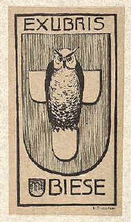 ExBuBiese.jpg (21800 bytes)