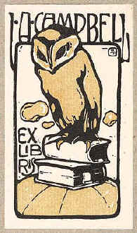 ExBuCampbell.jpg (20267 bytes)