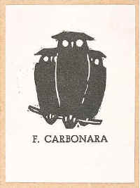 ExBuCarbonara.jpg (11800 bytes)