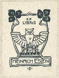 ExBuHeinrichE.jpg (25218 bytes)