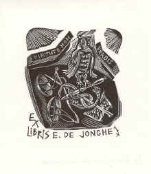 ExBuJonghede.jpg (30873 bytes)