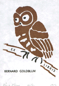 ExBuRevaGold.gif (52033 bytes)