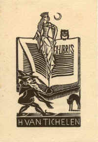 ExBuTichelen.jpg (48999 bytes)