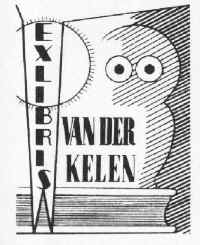 ExBuVanDKelen.jpg (22482 bytes)