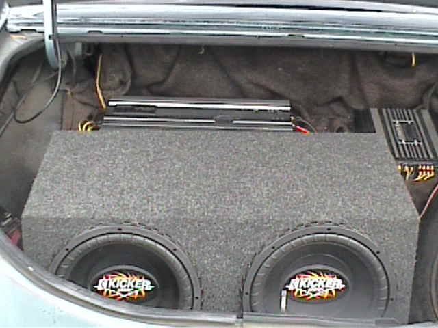 monte carlo system