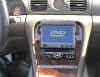 J30 Clarion Flip Out