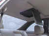 Flip Down TV