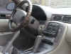 Lexus SC In dash TV w/In dash dvd player