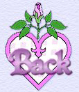 http://www.oocities.org/luvmykatt2/Sisters_Of_The_Spirit.html