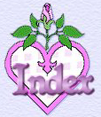 See The Index Of My Web Pages