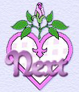 http://www.oocities.org/grannydorisdreams/Friendship_Club.html