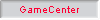 GameCenter