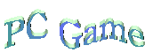 PC Game