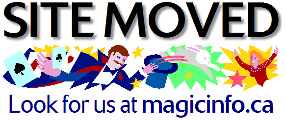 magicinfo.ca