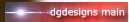 Back to Main Page