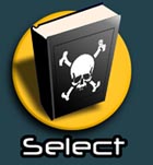 Make Your Selection Below