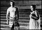 pathiraja filmography