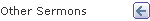 Other Sermons
