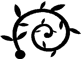 Vine