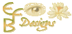 EyeForBeauty logo