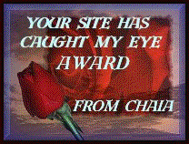 Chaia