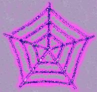 Welcome to DiamondLisa's WebRings