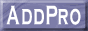 Free website promotion