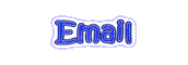 Send me an email