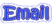 Send me an email