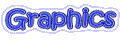 View my graphics, some are free for personal use