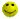 small smiley face