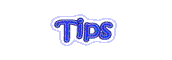 Tips on site design and validation
