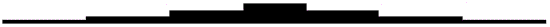 Boxrules.gif (1266 bytes)