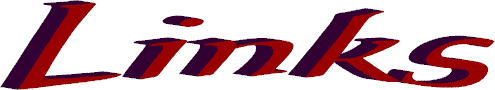 Links