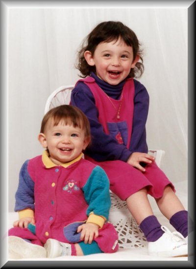 June 2001