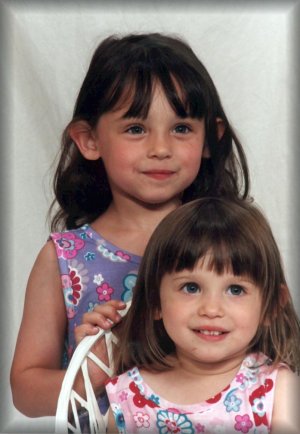 2002