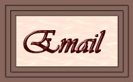 email me