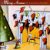 Merry Axemas: A Guitar Christmas