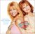 The Banger Sisters Soundtrack