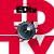 EDtv