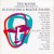 Two Rooms: Celebrating songs of Elton John & Bernie Taupin