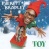 Everett Bradley - Toy