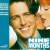 Nine Months Soundtrack