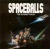 Spaceballs Soundtrack