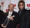 pic of Jon and Billy Joel