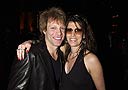 pic of Jon & Dorothea