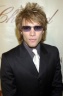 pic of Jon at Elton John's AIDS Foundation Party