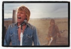 Jon & Richie from Everyday video shoot