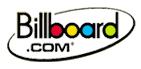 Check out the Billboard Country Albums and Singles Charts