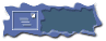 e-mail me